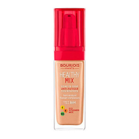 Bourjois 'Healthy Mix 16H' Foundation - 54 Beige 30 ml