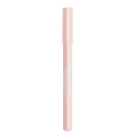 Bourjois 'Beauty Touch' Eyebrow Pencil - Universal Shade 2.6 g