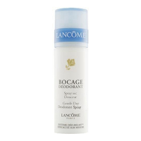 Lancôme 'Bocage Sec Douceur' Deodorant - 125 ml