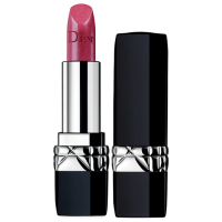 Dior Rouge à Lèvres 'Rouge Dior' - 678 Culte 3.5 g