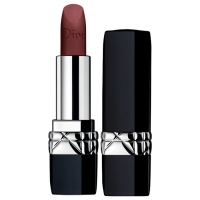 Dior 'Rouge Dior Matte' Lipstick - 964 Ambitious Matte 3.5 g