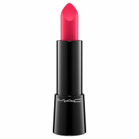 MAC Rouge à Lèvres 'Mineralize Rich' - #So Good 3.6 g