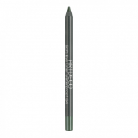 Artdeco 'Soft' Waterproof Eyeliner - 64 Green Island 1.2 g