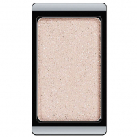 Artdeco 'Glamour' Eyeshadow - 383 Glam Golden Bisque 0.8 g