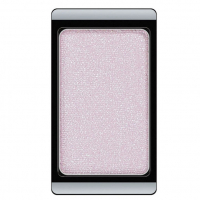 Artdeco 'Glamour' Lidschatten - 399 Glam Pink Treasure 0.8 g
