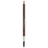 Artdeco Eyebrow Pencil - 02 Dark 1 g
