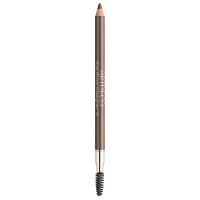 Artdeco Eyebrow Pencil - 3 Medium Dark 1 g