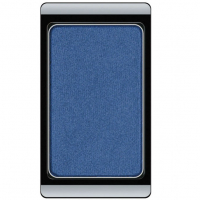 Artdeco 'Pearl' Lidschatten - 77 Pearly Cornflower Blue 0.8 g