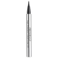Artdeco 'High Precision' Liquid Eyeliner - 01 Black 0.5 ml