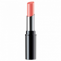 Artdeco Rouge à Lèvres 'Long Wear Lip Color' - 57 Rich Coralle Rose 3 g