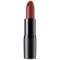 Artdeco 'Perfect Mat' Lipstick - 125 Marrakesh Red 4 g