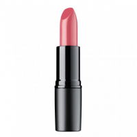 Artdeco Rouge à Lèvres 'Perfect Mat' - 155 Pink Candy 4 g