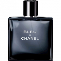Chanel 'Bleu de Chanel' Eau De Toilette - 150 ml