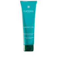René Furterer Après-shampoing 'Sublime Curl' - 150 ml