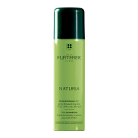 René Furterer 'Naturia' Dry Shampoo - 250 ml