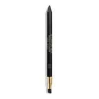 Chanel 'Le Crayon' Eyeliner Pencil - 01 Noir - 1.1 g