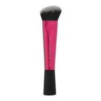 Real Techniques 'Sculpting' Make-up Brush - 1 piece