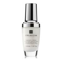 Able Skincare 'Hyaluronic + Retinol Radical Youth Activator' Face Serum - 30 ml