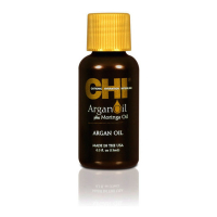 CHI 'Argan Plus Moringa' Harröl - 15 ml