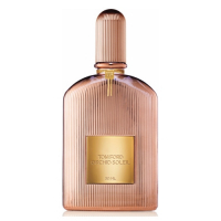 Tom Ford 'Orchid Soleil' Eau de parfum - 50 ml