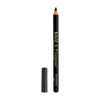 Bourjois 'Khôl & Contour' Eyeliner Pencil - 002 Ultra Black 1.2 g