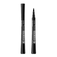 Bourjois Eyeliner 'Feutre' - 41 Ultra Black 0.8 ml