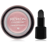 Revlon '16 Hour Colorstay' Cream Eyeshadow - 745 Cherry Blossom 5.3 ml