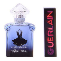 Guerlain 'La Petite Robe Noire Intense' Perfume Set - 2 Pieces