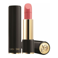 Lancôme 'L'Absolu Rouge Cream' Lipstick 06 Rose Nu - 4.2 ml