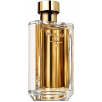 Prada Eau de parfum 'La Femme' - 100 ml