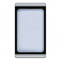 Artdeco Fard à paupières 'Glamour' - 394 Glam Light Blue 0.8 g