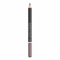 Artdeco Eyebrow Pencil - 3 Soft Brown 1.1 ml