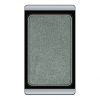 Artdeco 'Pearl' Lidschatten - 51 Pearly Green Jewel 0.8 g