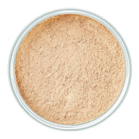 Artdeco 'Mineral' Powder Foundation - 4 Light Beige 15 g