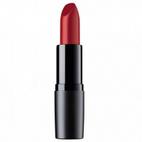 Artdeco Rouge à Lèvres 'Perfect Mat' - 116 Poppy Red 4 g