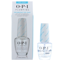 OPI Vernis à ongles 'Plumping & Volumizing' - 15 ml