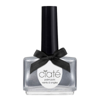 Ciate 'Paint Pots' Nail Polish - Fit For A Queen 13.5 ml