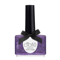 Ciate 'Paint Pots' Nail Polish - Helter Skelter 13.5 ml