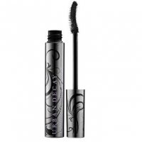 Urban Decay Supercurl Curling Mascara - Taille Voyage - 5ml