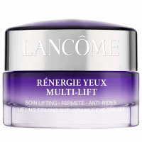 Lancôme 'Rénergie Multi-Lift' Anti-Aging-Augencreme - 15 ml