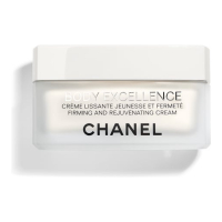 Chanel 'Body Excellence Firming & Rejuvenating' Körpercreme - 150 g