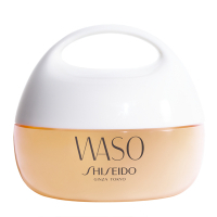 Shiseido 'Waso Clear Mega-Hydrating' Cream - 50 ml