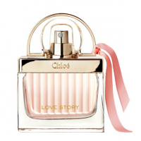 Chloé 'Love Story Eau Sensuelle' Eau de parfum - 50 ml