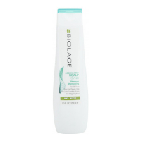 Biolage Shampoing 'Scalpsync Cooling' - Menthe 250 ml