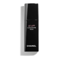 Chanel Concentré pour les yeux 'Le Lift' - 15 ml