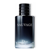 Christian Dior Eau de toilette 'Sauvage' - 100 ml