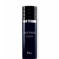 Dior Eau de toilette 'Sauvage Very Cool Spray' - 100 ml