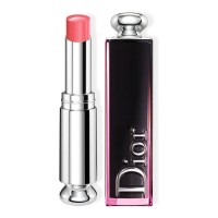 Dior Rouge à Lèvres 'Dior Addict Lacquer Stick' - 457 Palm Beach - 3.5 g