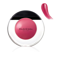 Elizabeth Arden 'Sheer Kiss' Lip Oil - Heavenly Rose 7 ml