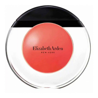 Elizabeth Arden Huile à lèvres 'Sheer Kiss' - 04 Rejuvenating Red 7 ml